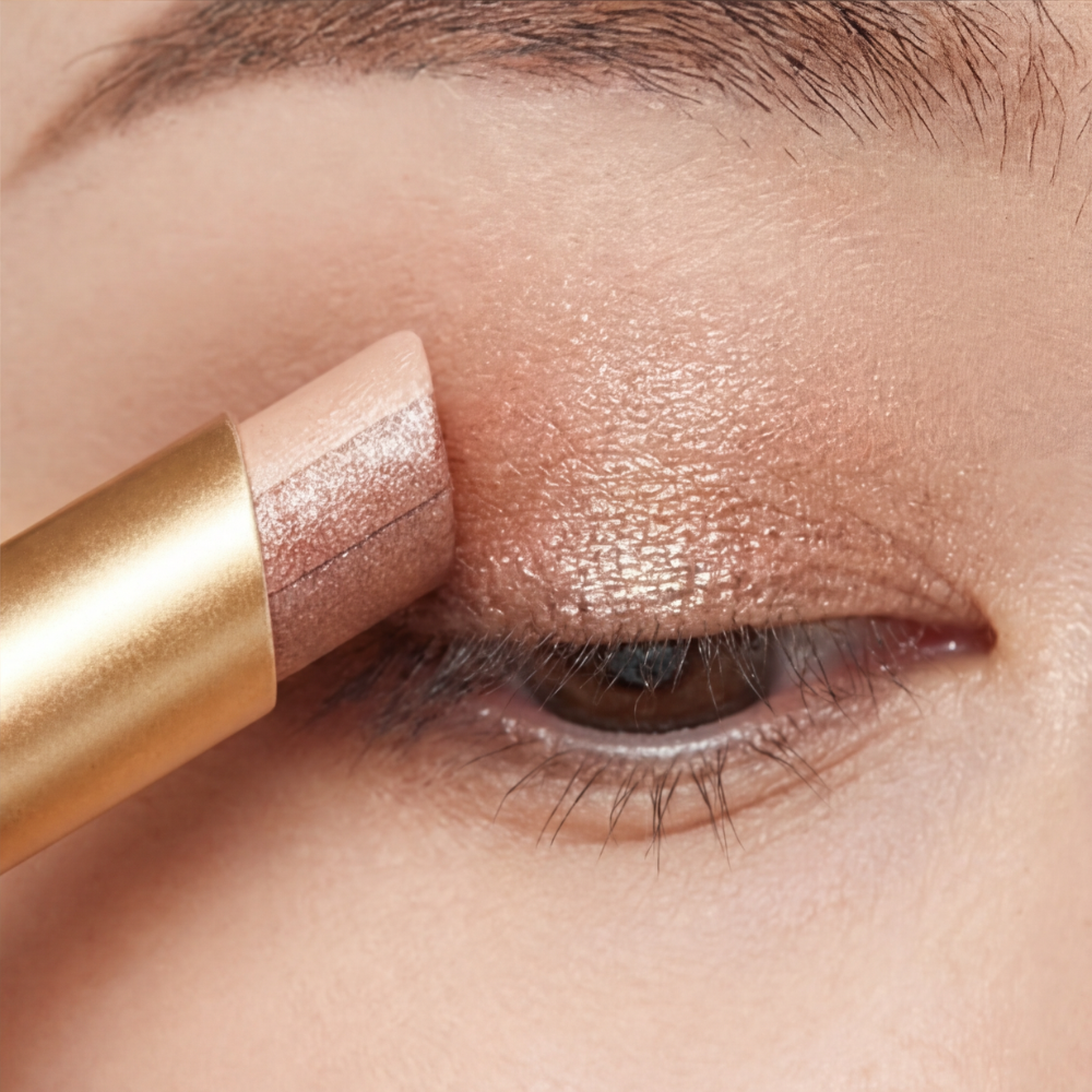 Velura – 3-in-1 Gradient Eyeshadow Stick