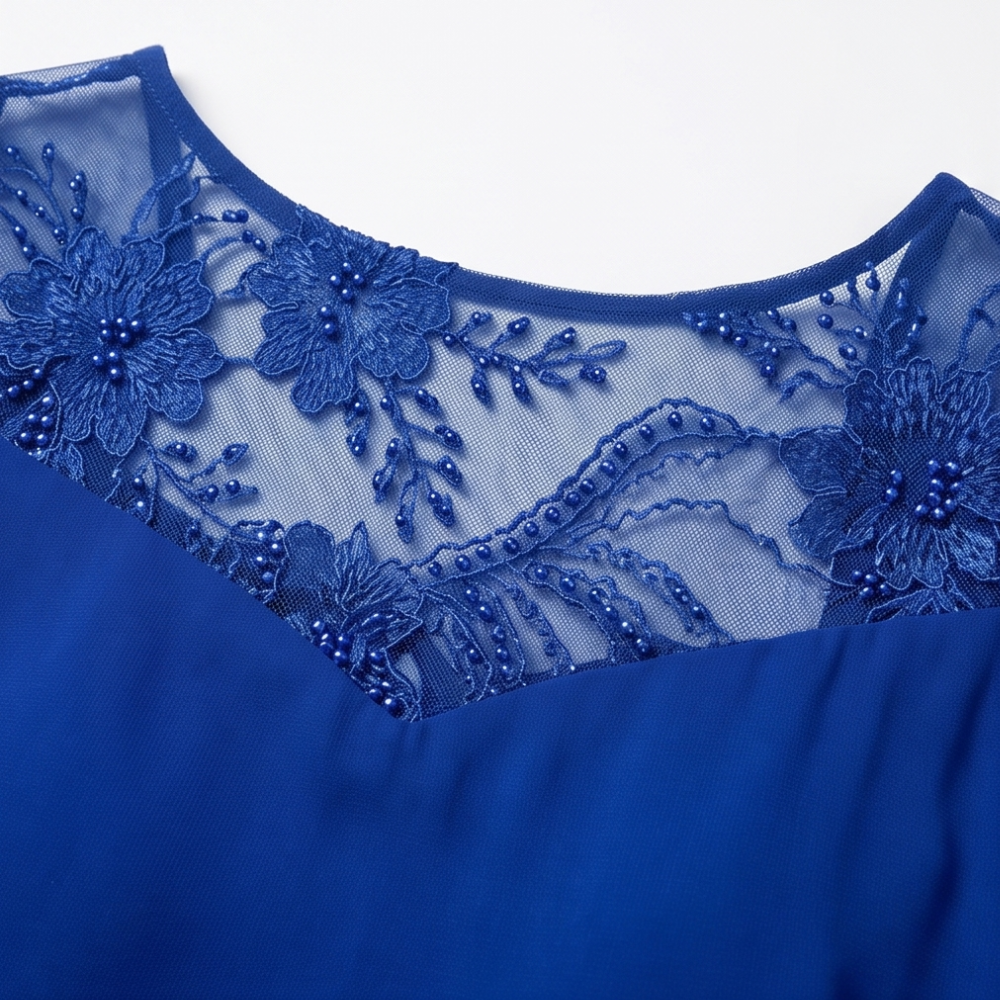 Bronte – Women&