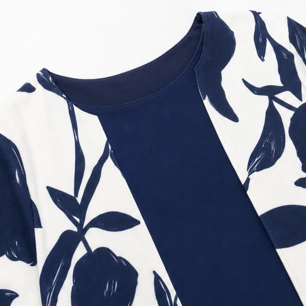 Evania™ – Women&