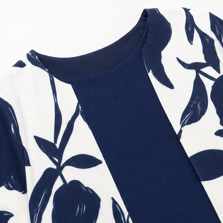 Evania™ – Women&