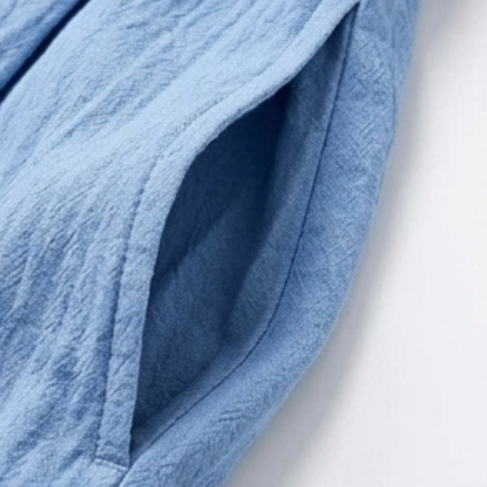 Elara – Women&