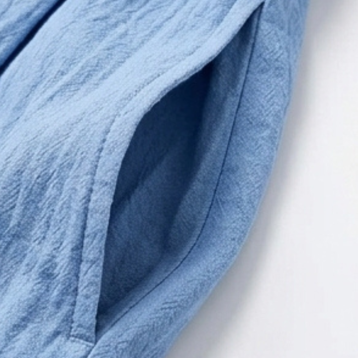 Elara – Women&