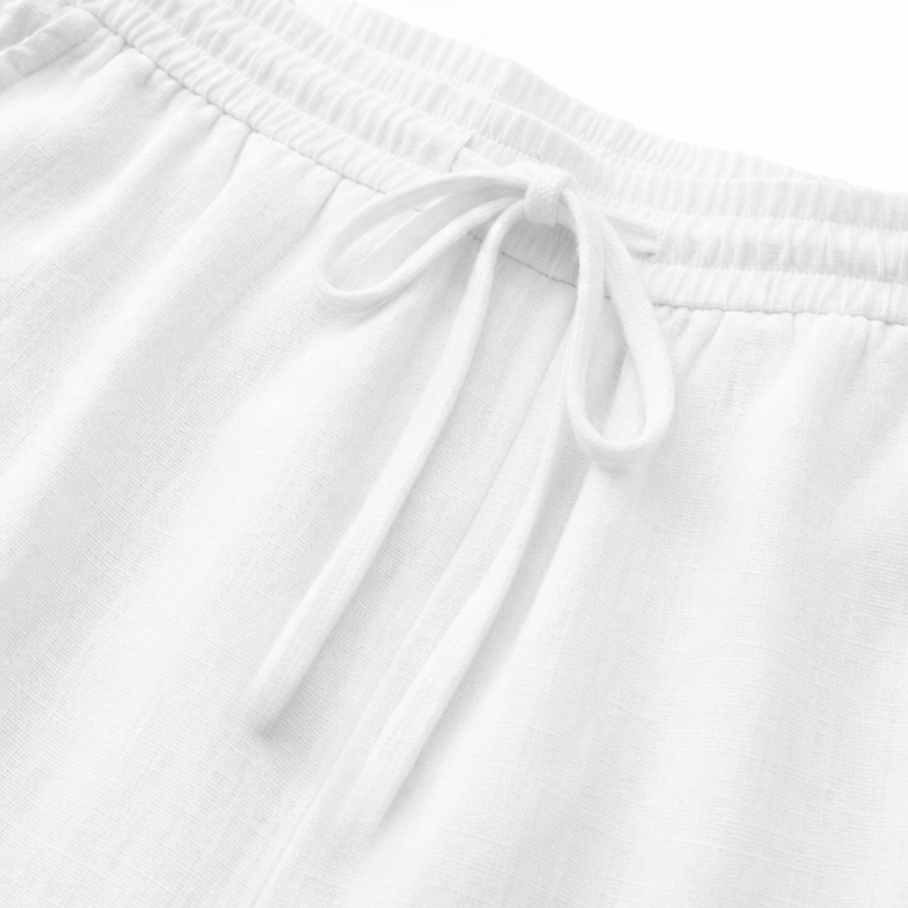 Lyriva™ – Women&