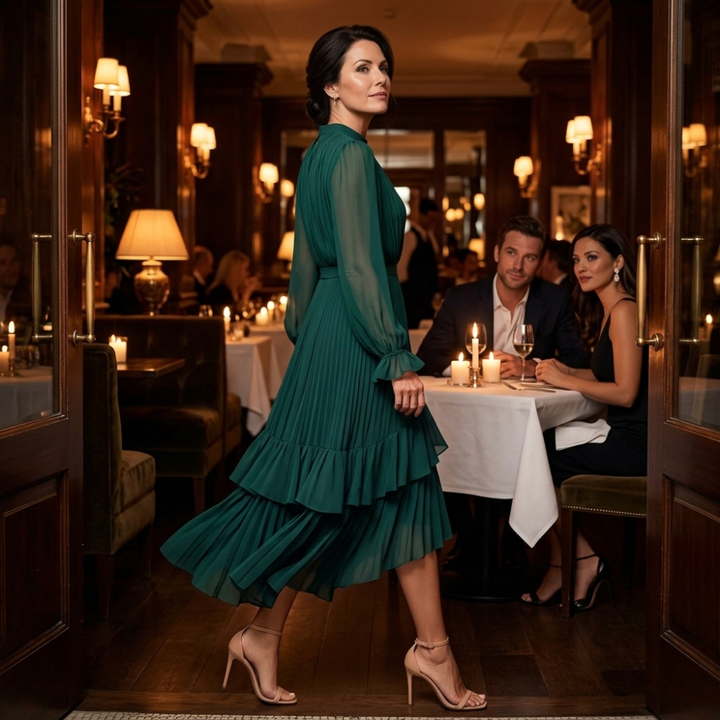 Keyfa – Women&