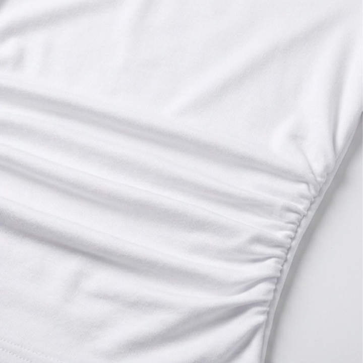 Velora – Women&