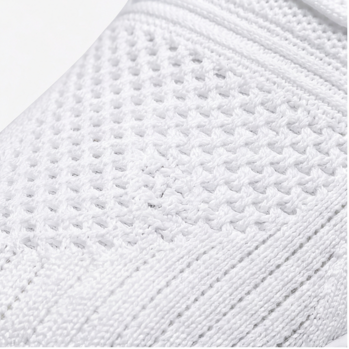 Airessa – Breathable Mesh Sneakers for All Day Comfort