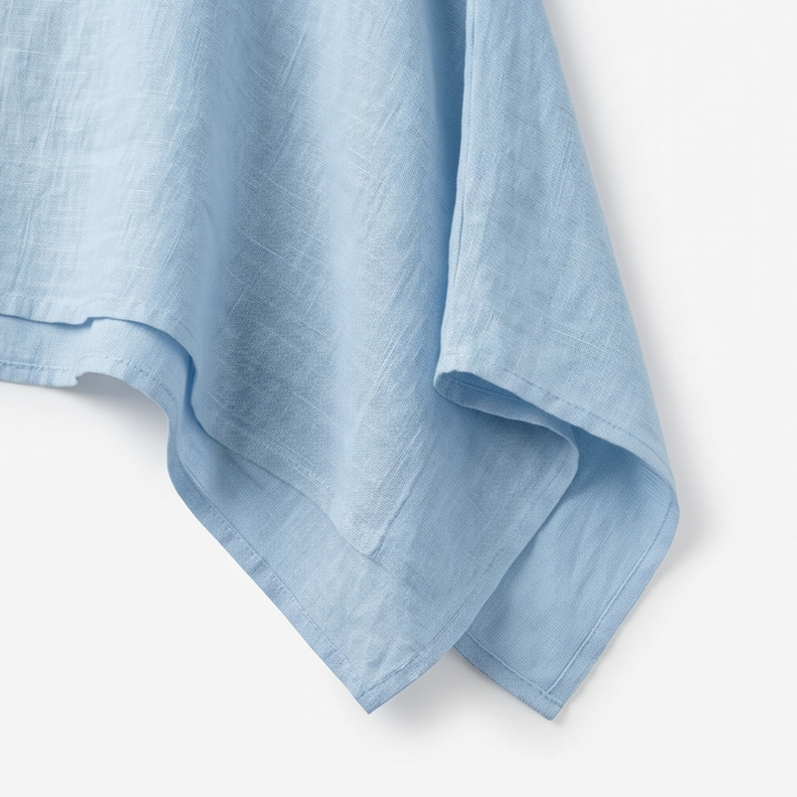 Linova – Women&