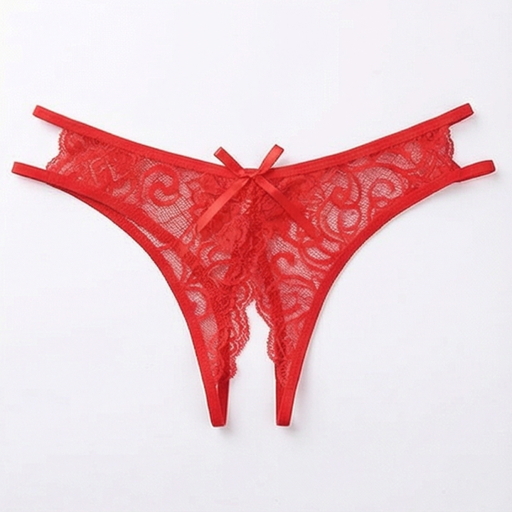 Velara – Women&