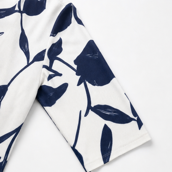 Evania™ – Women&