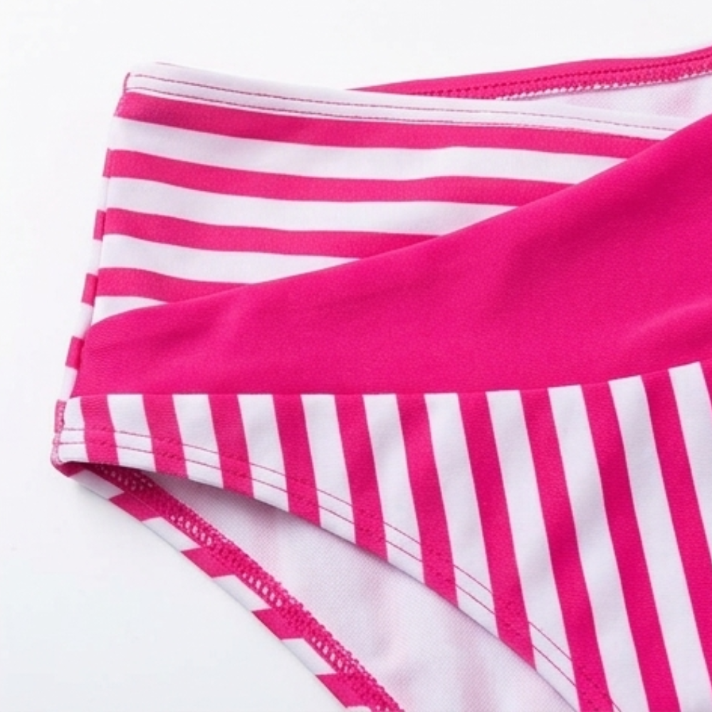 Marivelle – Women&