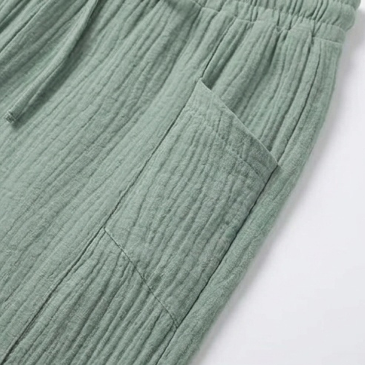 Selora – Women&