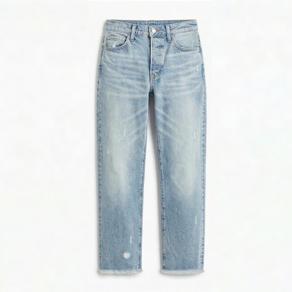 Vivara – Women&