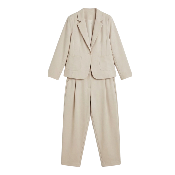 Elaire – Women&
