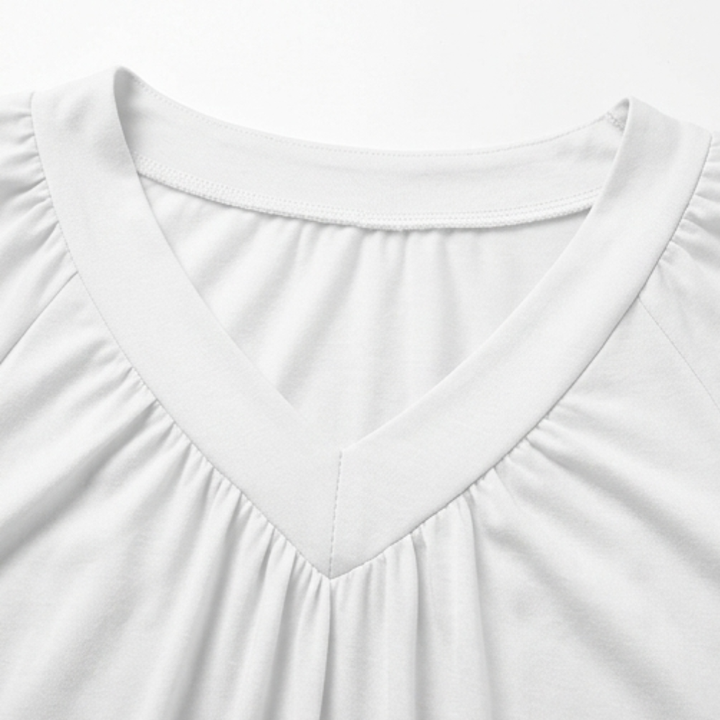 Vivelyn – Women&