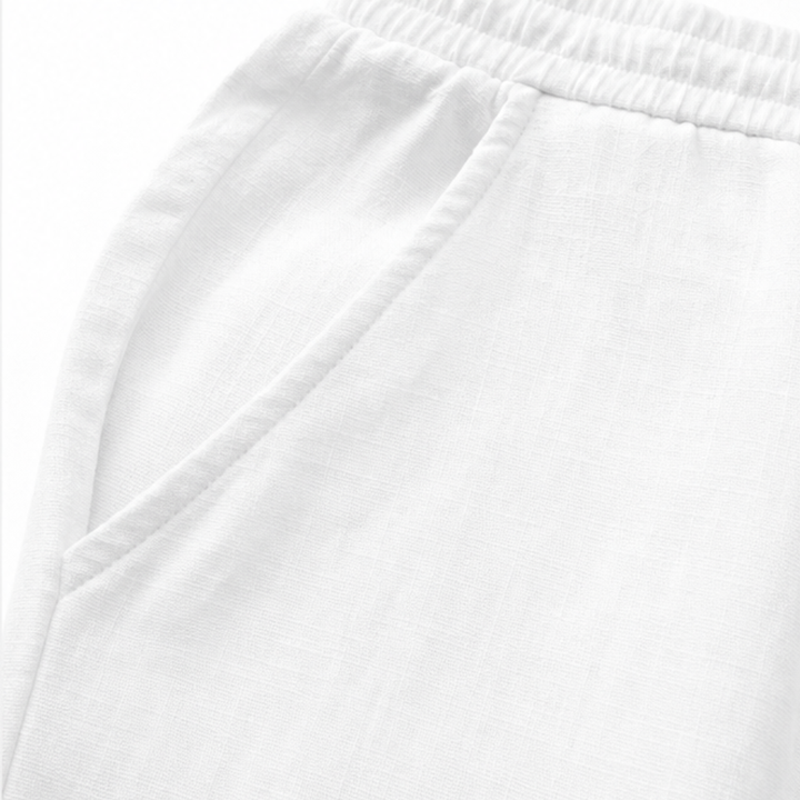 Lyriva™ – Women&