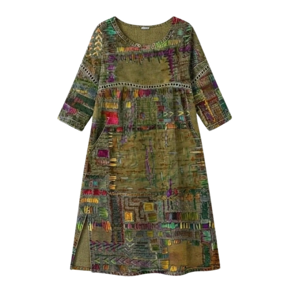 Tessara – Women&