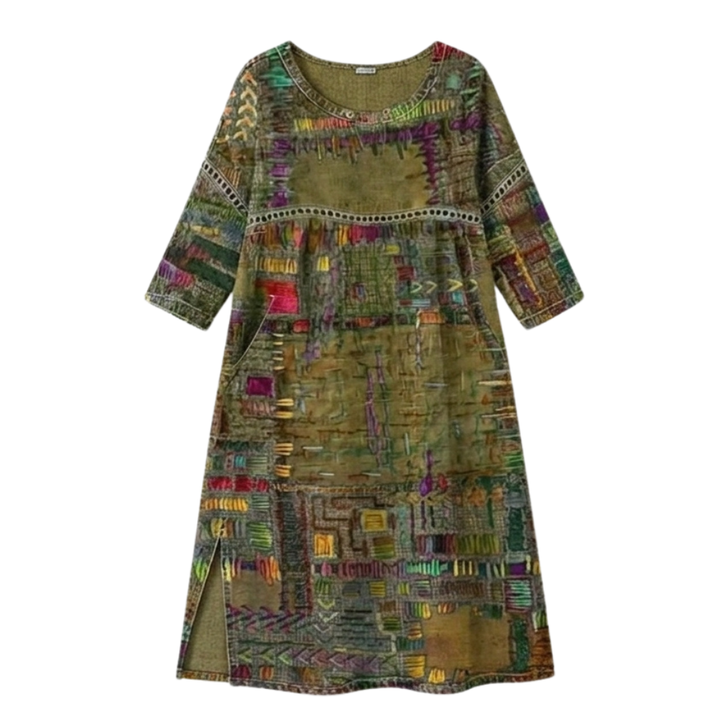 Tessara – Women&