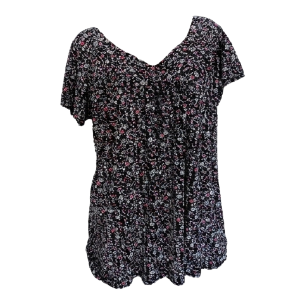 Floressa – Women&