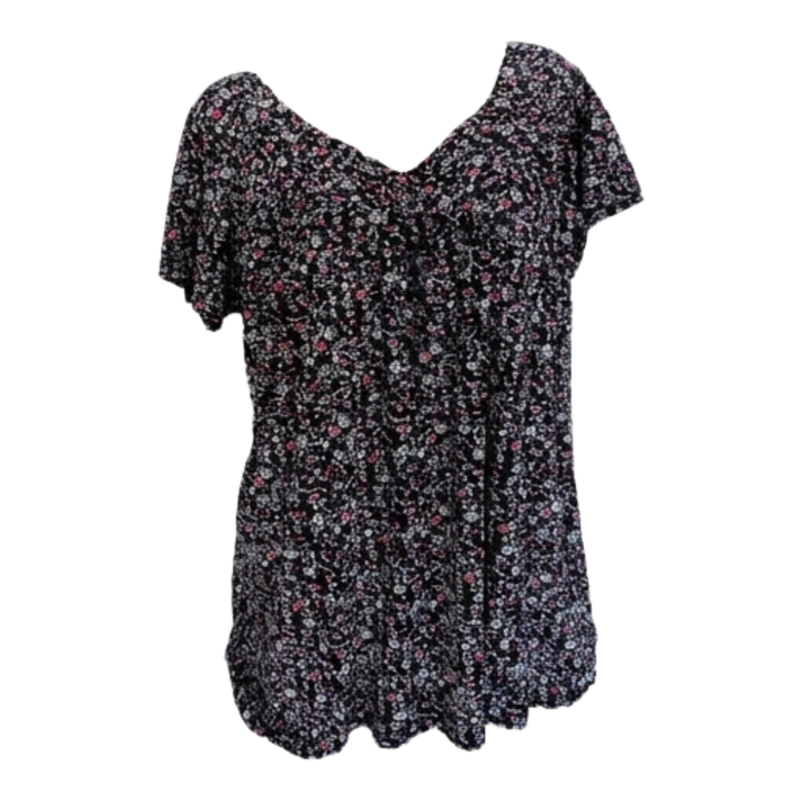Floressa – Women&