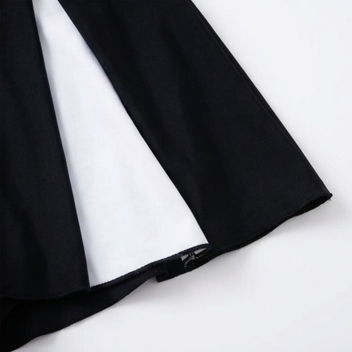Soliera – Women&