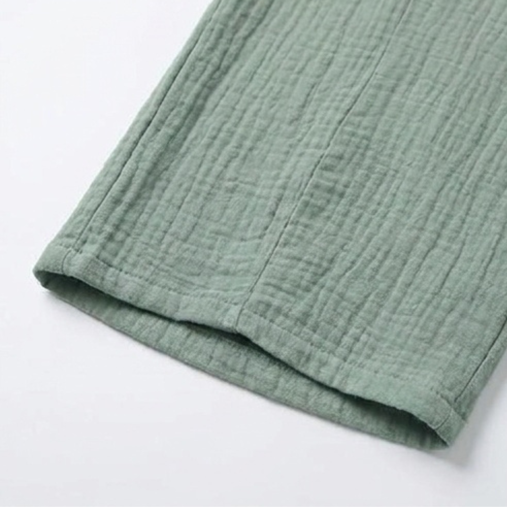 Selora – Women&
