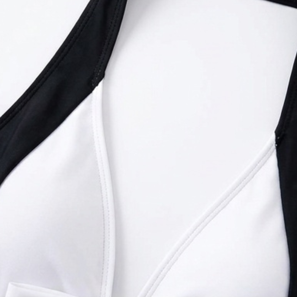 Soliera – Women&