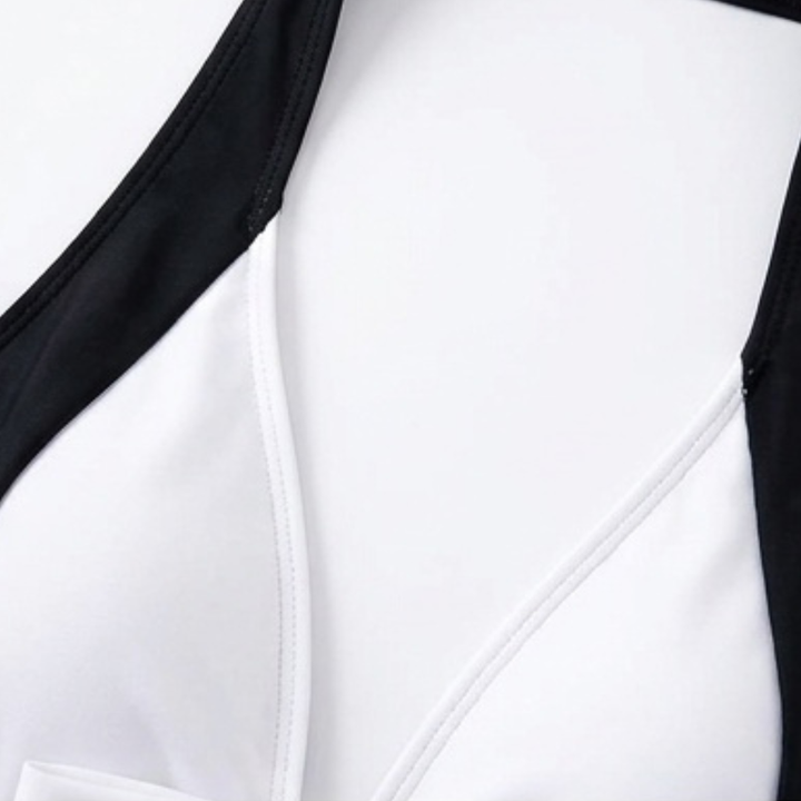 Soliera – Women&