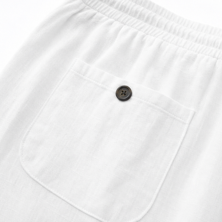 Lyriva™ – Women&