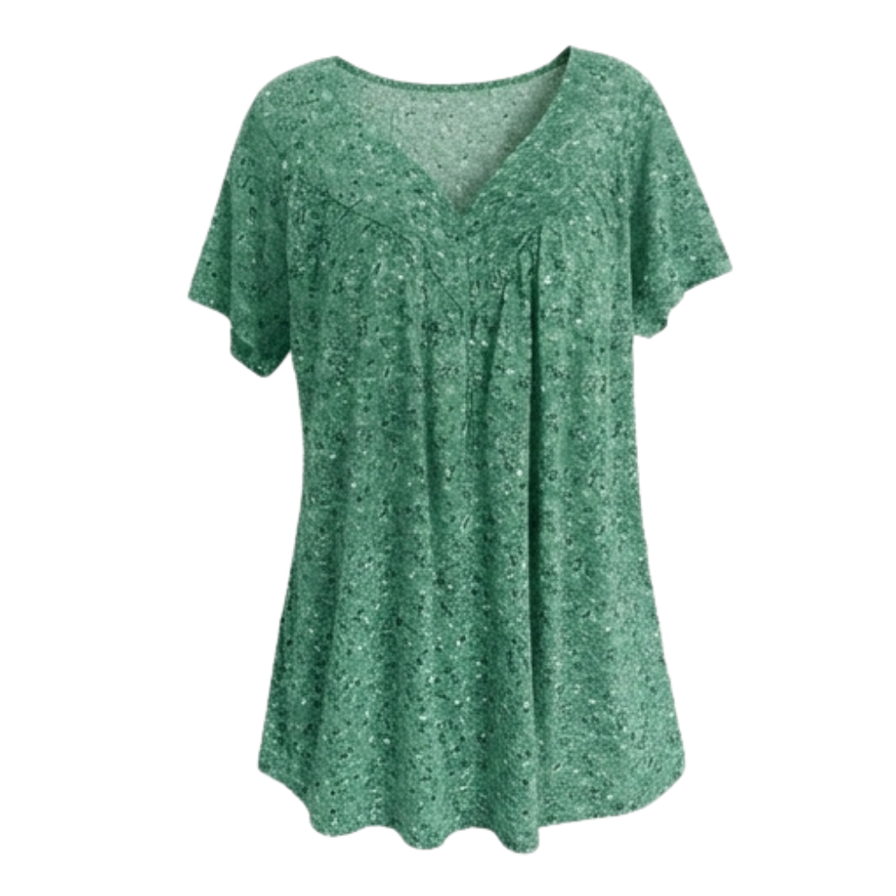 Floressa – Women&