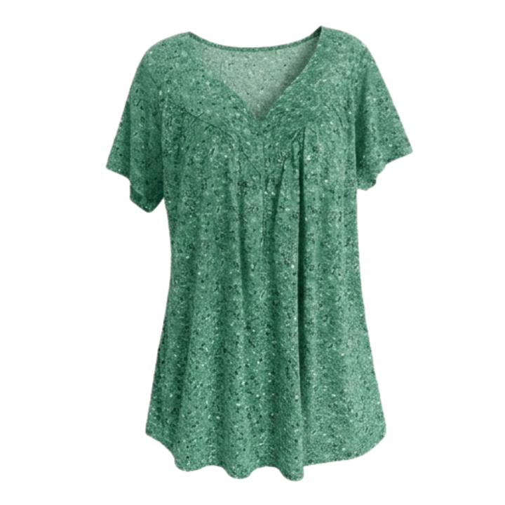 Floressa – Women&