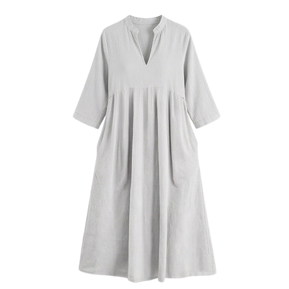 Elara – Women&