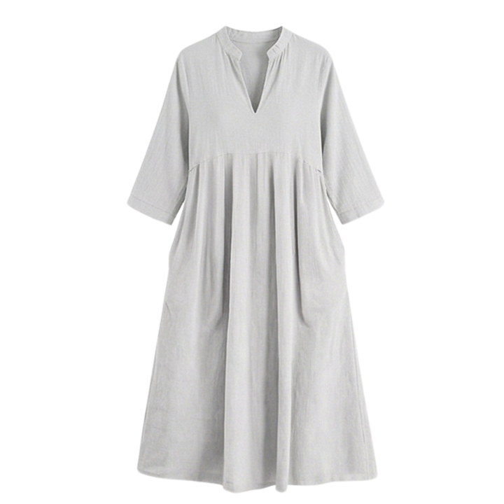 Elara – Women&
