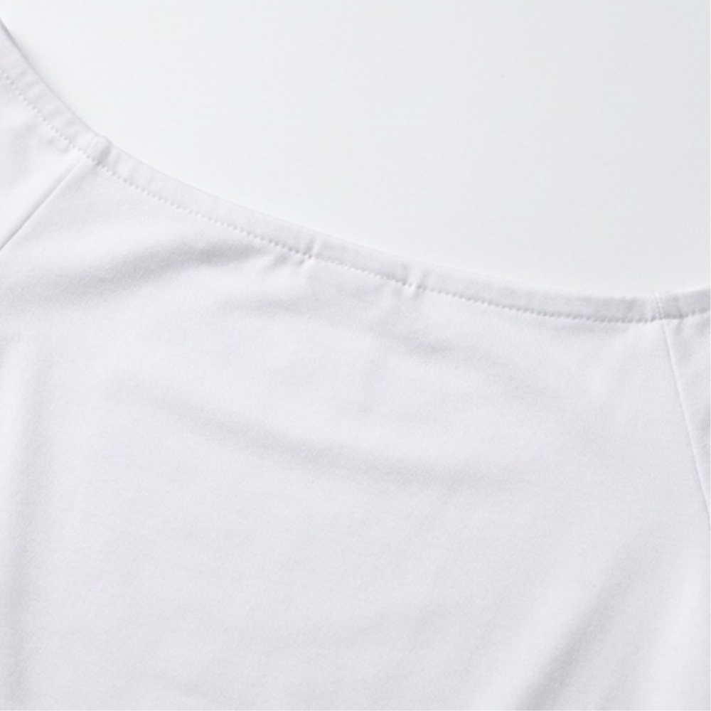 Velora – Women&