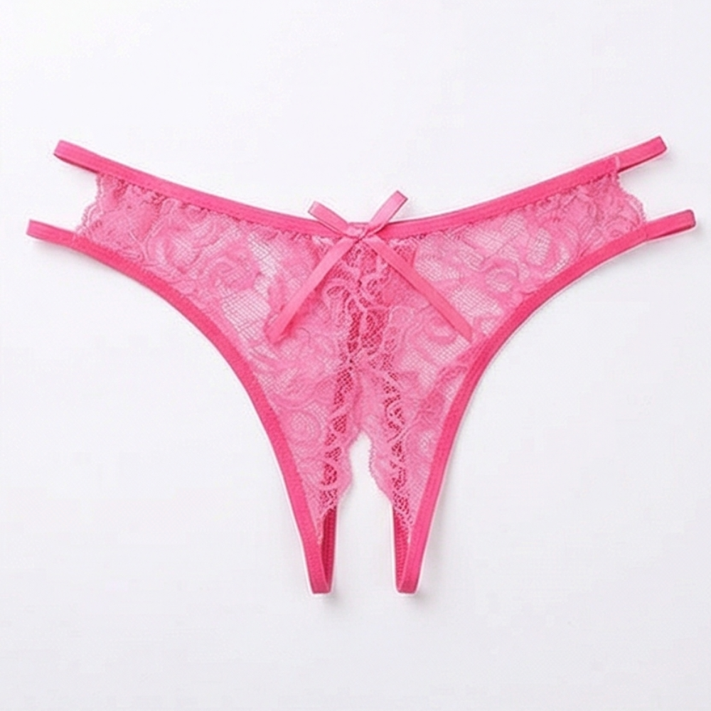 Velara – Women&