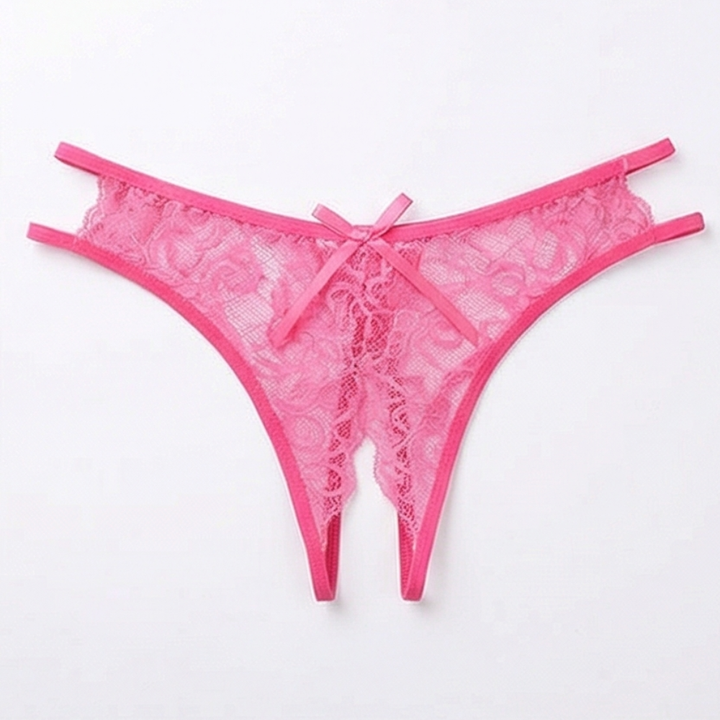 Velara – Women&