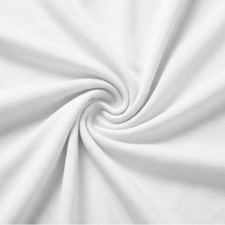 Vivelyn – Women&