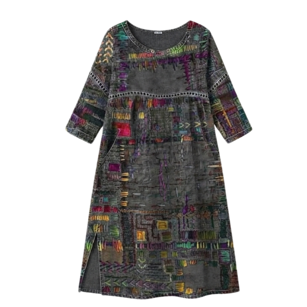 Tessara – Women&