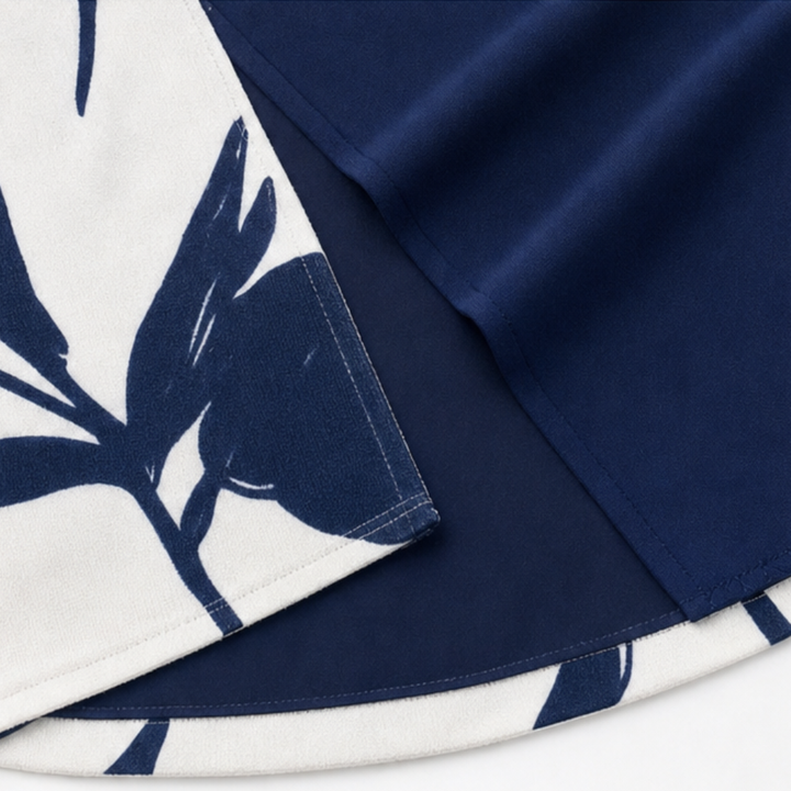 Evania™ – Women&