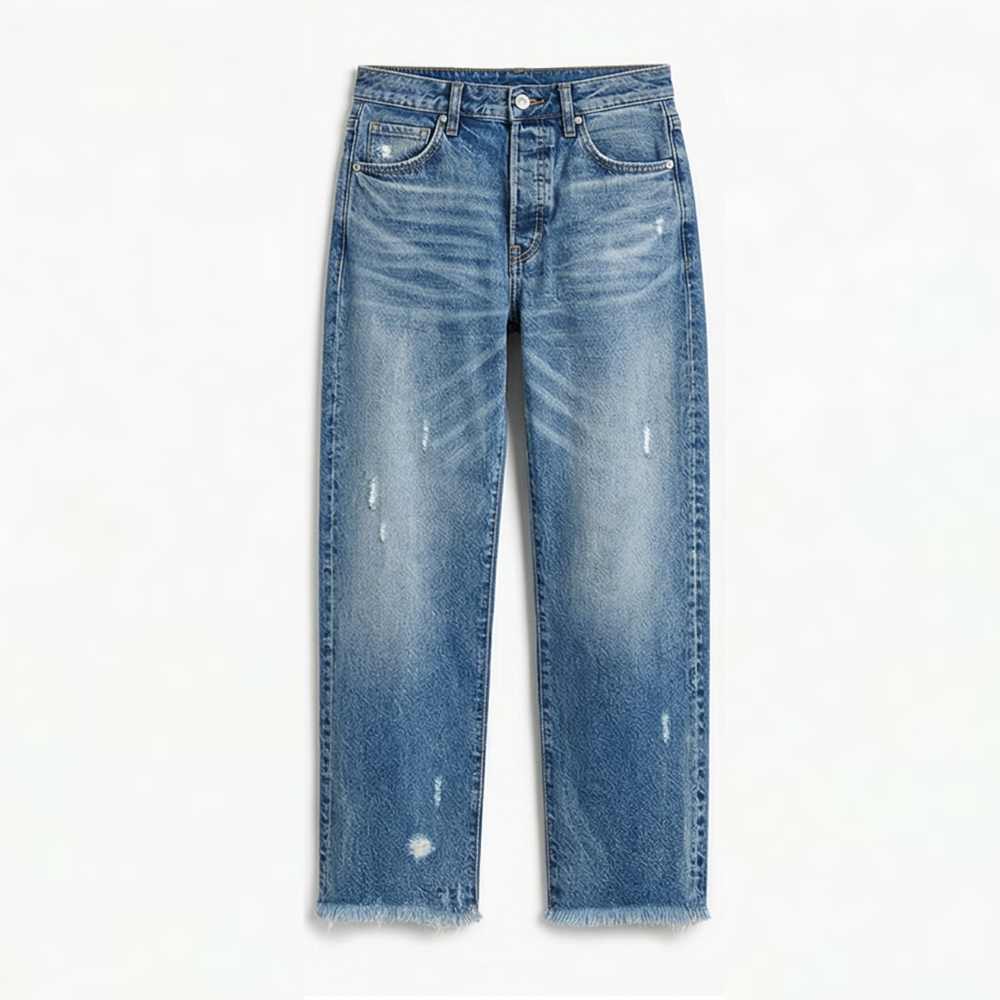 Vivara – Women&