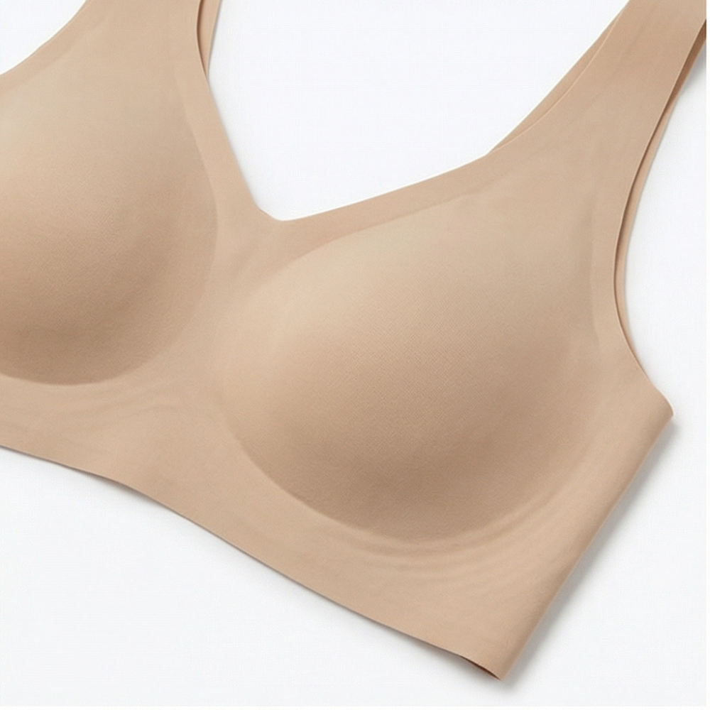 Veluna – Wire Free Lifting Jelly Bra