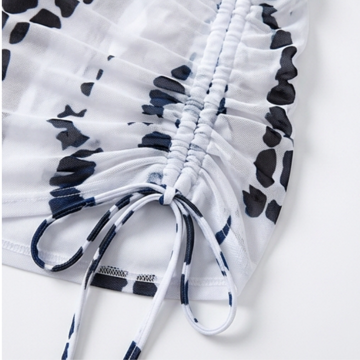 Solaia – Women&