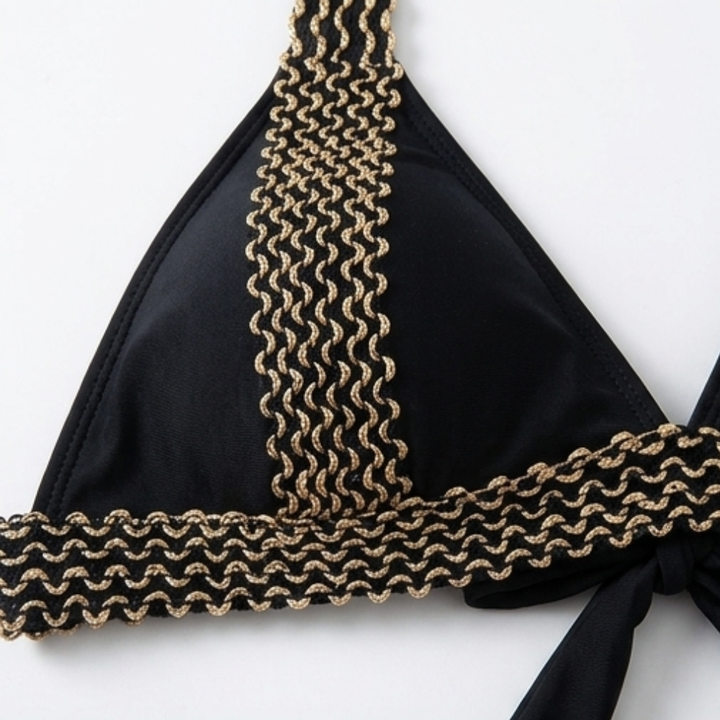 Solaia – Women&