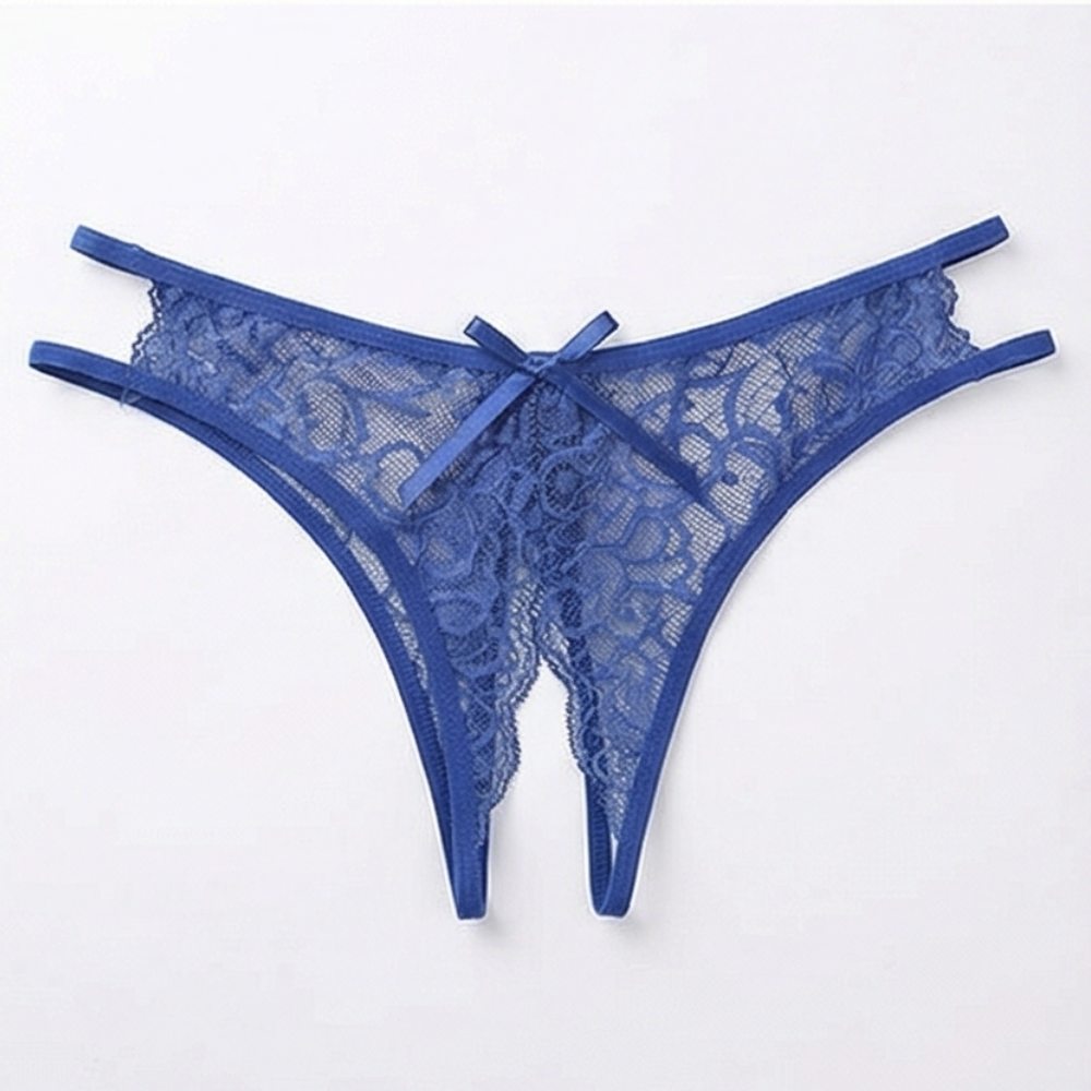 Velara – Women&