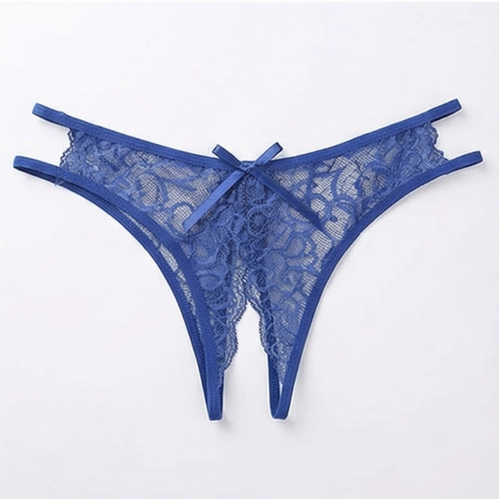 Velara – Women&
