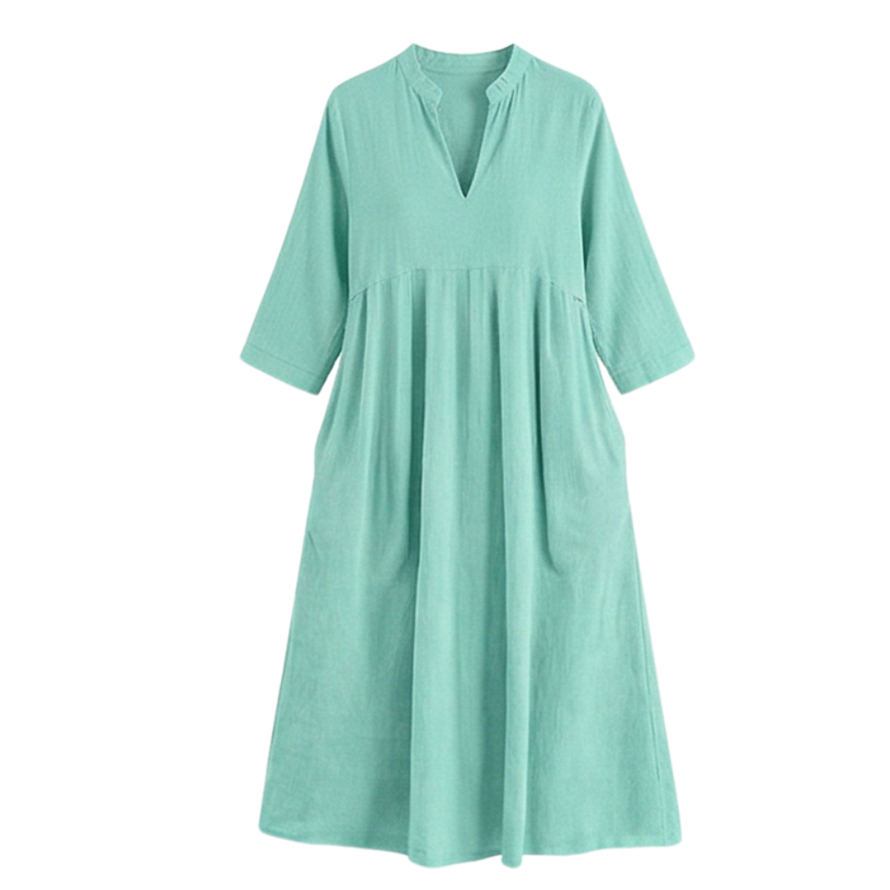 Elara – Women&