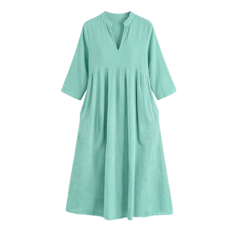 Elara – Women&