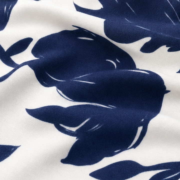 Evania™ – Women&