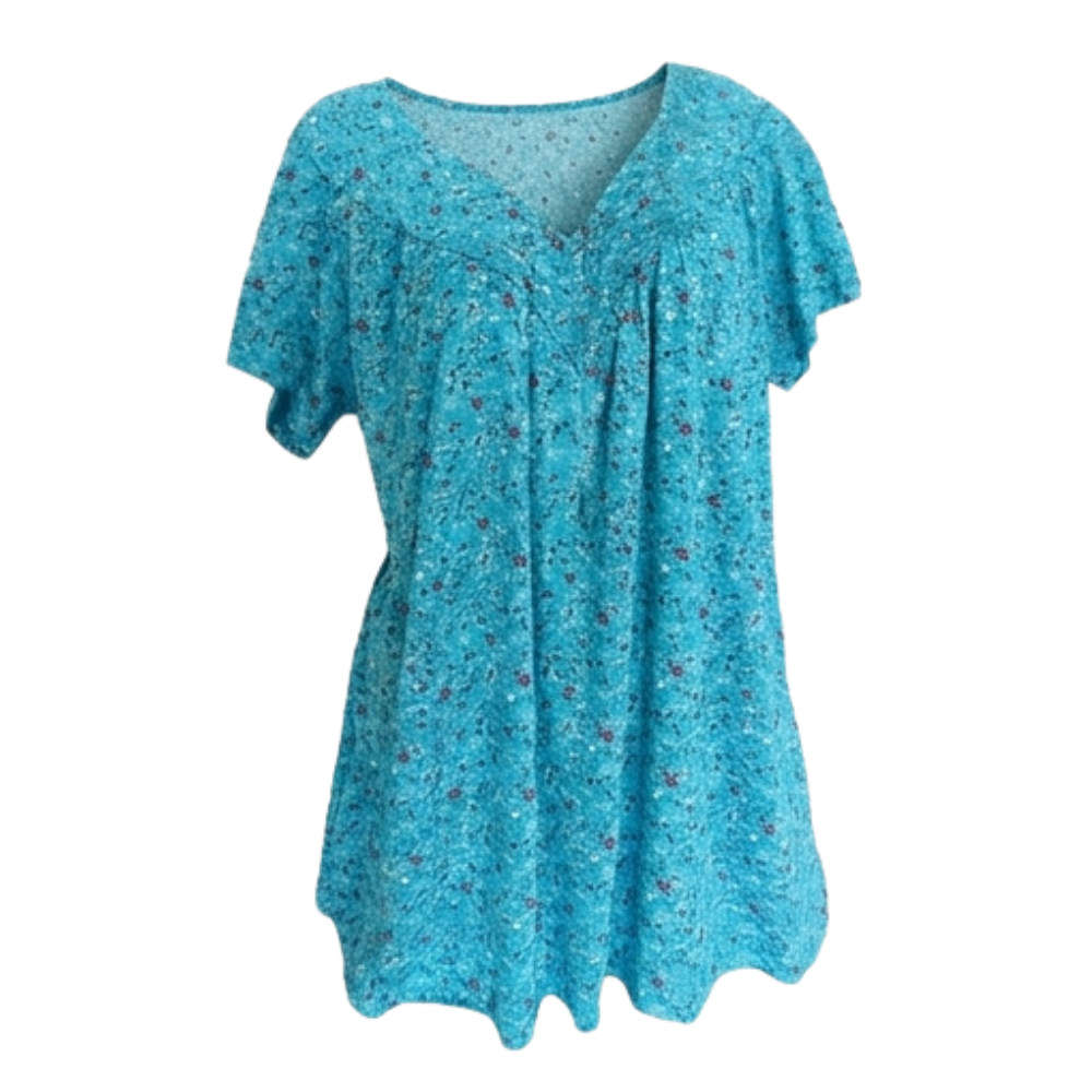 Floressa – Women&