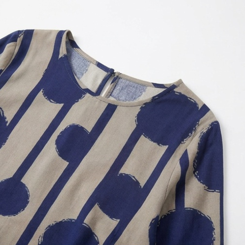 Vivelyn – Women&