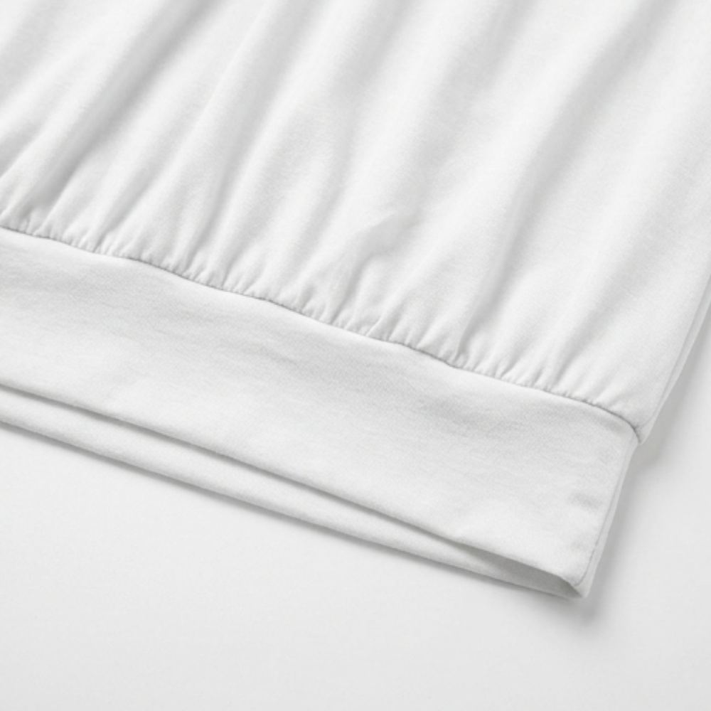 Vivelyn – Women&